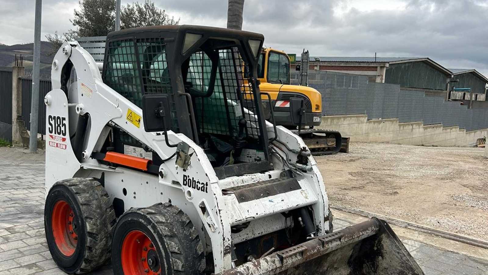 OmecoHub - Immagine 2